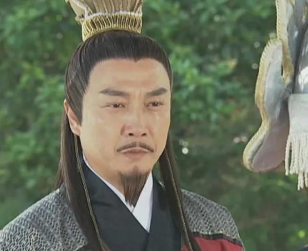 你心中的“天下第一”是誰？