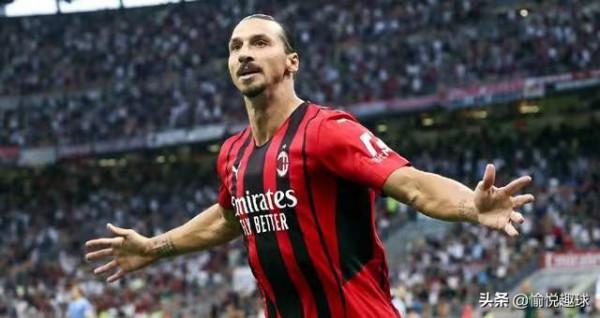 曾先後效力於歐洲五大聯賽的球員，足壇僅此三人