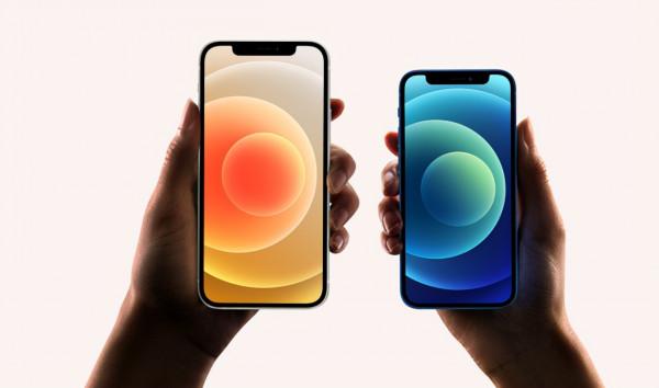 iOS 15&period;3正式更新，建議所有使用者安裝