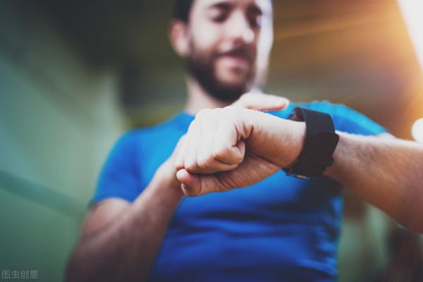 堅持健身有什麼好處？過來人告訴你：5個好處收入囊中