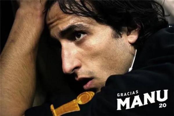 有一種感動是馬刺，我心目中籃球裡永遠的的聖城