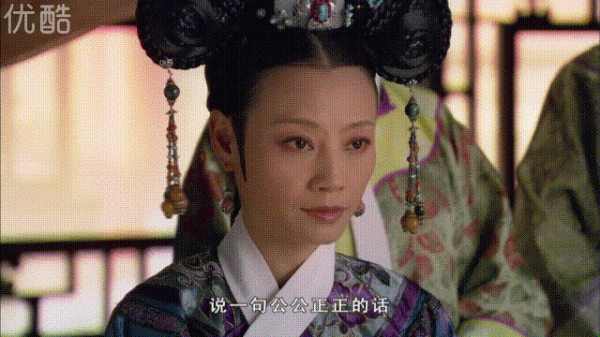 《甄嬛傳》端妃和《潛伏》餘則成都具備的高階思維有多牛? 《甄嬛傳》端妃和《潛伏》餘則成都具備的高階思維有多牛?