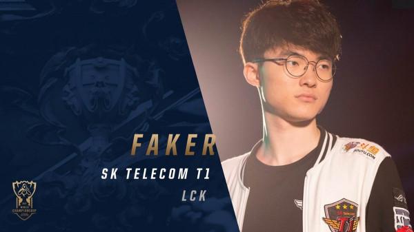 LOL轉會期吃瓜繼續！UZI和Crisp加入IG！小明和Knight轉戰TES