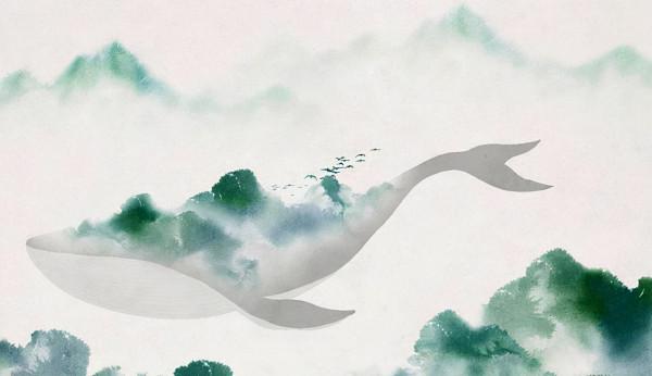 莊子好杜撰,孔子求教老子又給他編排上了 莊子好杜撰,孔子求教老子又給他編排上了