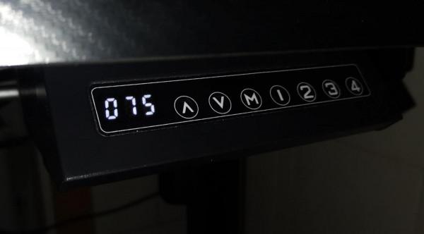 成年人的快樂屋，一桌一椅三兩平足以，新年煥新裝，簡約實用桌面