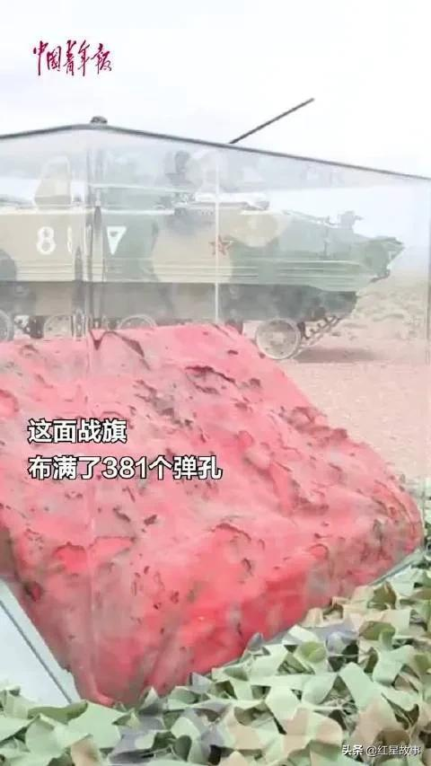 上甘嶺戰役中的通訊員小兵 上甘嶺戰役中的通訊員小兵