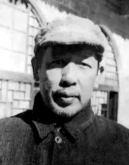 紅軍長征中的中央蘇區和紅一方面軍概況 紅軍長征中的中央蘇區和紅一方面軍概況