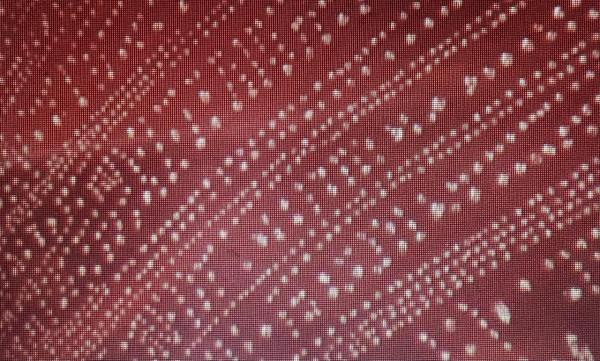 尖晶石的鑑定---王建泉 尖晶石的鑑定---王建泉