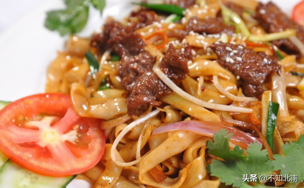 不到湛江,都不知道在廣東的這個海邊城市,有這麼多風味十足的粉 不到湛江,都不知道在廣東的這個海邊城市,有這麼多風味十足的粉