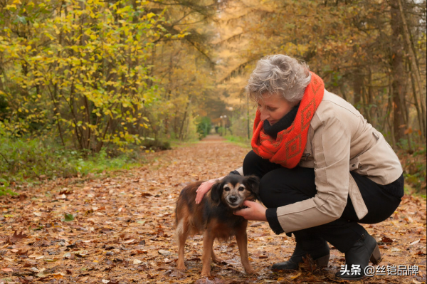 冬季最寒冷時刻,老年人需要注意的冬季“10暖” 冬季最寒冷時刻,老年人需要注意的冬季“10暖”