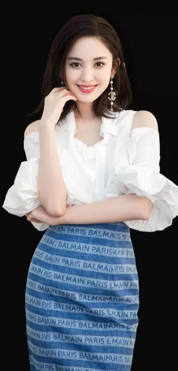 凡事要有節，不能太過了