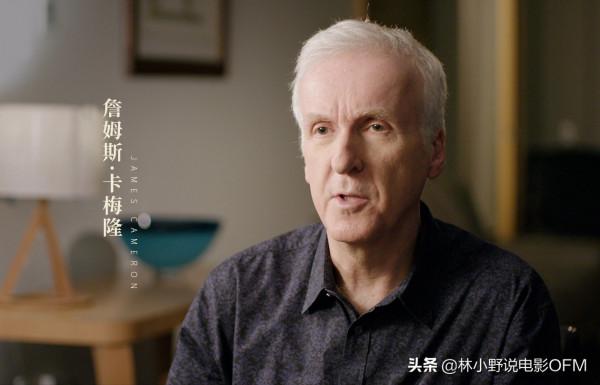 小李子肥溫到底賺了多少片酬？《泰坦尼克號》幕後26個冷知識