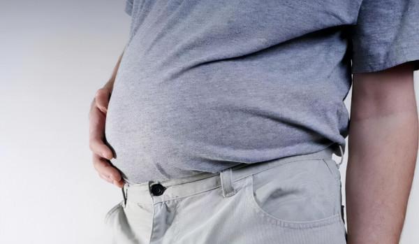 過了60歲，還用“戒酒”嗎？“戒酒”後，對身體有什麼影響？