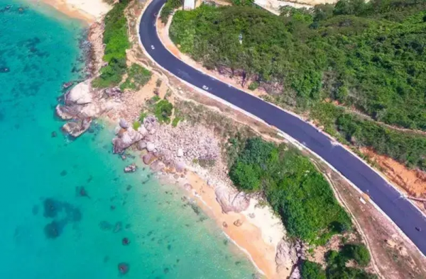 年初的旅行計劃都實現了嗎？這12個地方人少景美，再不去就晚了