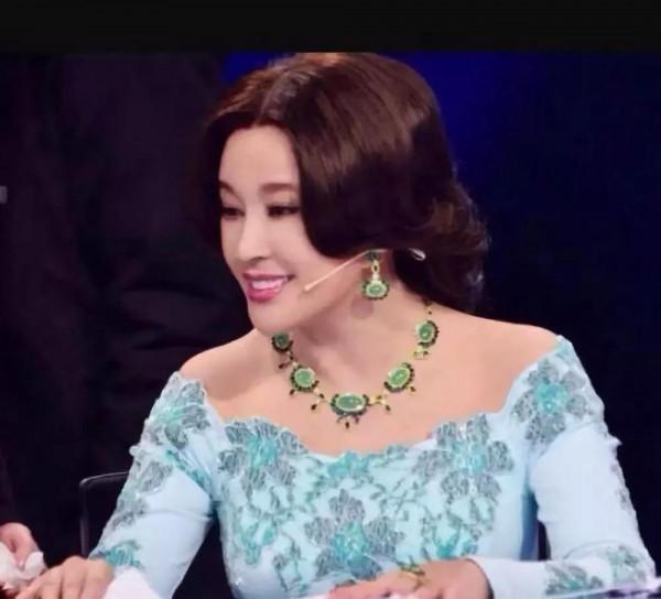 史記 劉曉慶傳 史記 劉曉慶傳