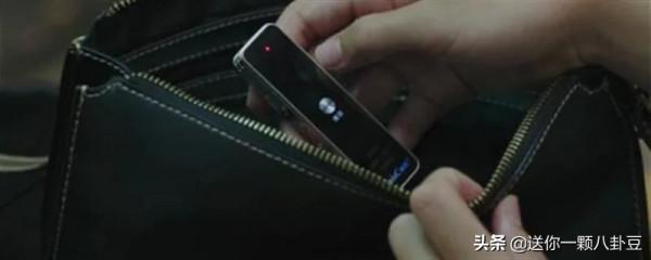 僅隔一年，《隱秘的角落》臺詞變現實，是他長得太快吧