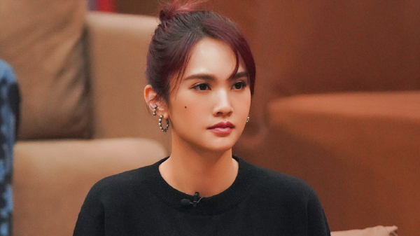 《閃光的樂隊》名場面：好聲音冠亞季殿軍同組比賽，王靖雯被優待