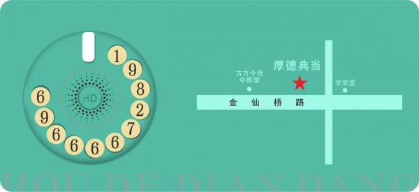 為什麼機械錶比石英錶的回收價格更高? 為什麼機械錶比石英錶的回收價格更高?