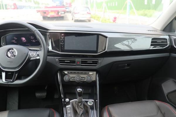 雨過天晴 公園一日遊