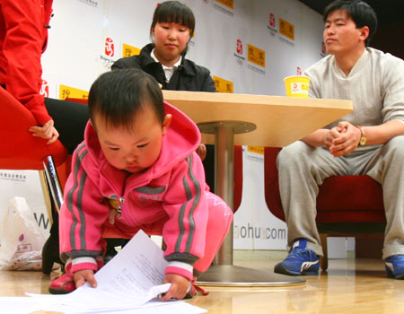 她為國爭光拼下19枚獎牌!從長跑冠軍到賤賣金牌,她經歷了什麼? 她為國爭光拼下19枚獎牌!從長跑冠軍到賤賣金牌,她經歷了什麼?