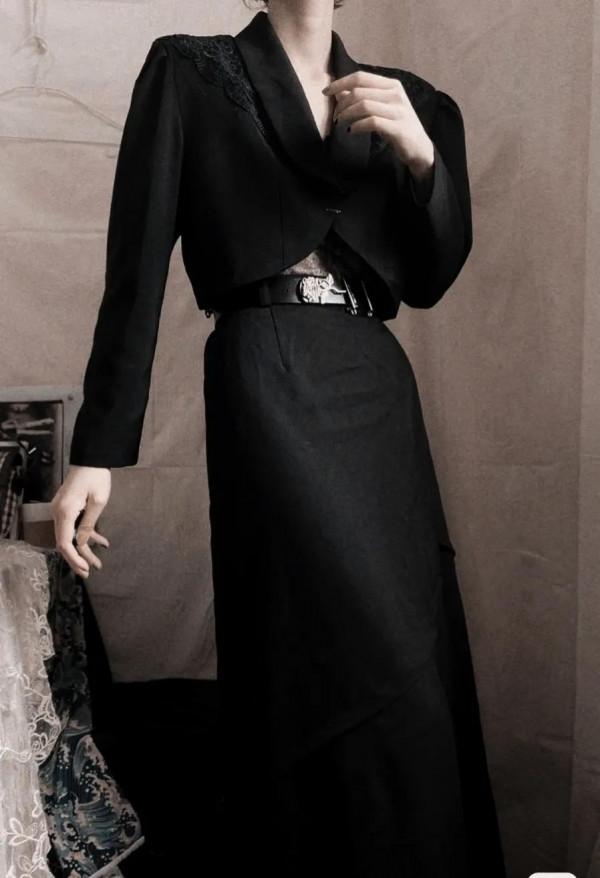 穿衣服顯土,那是配色出了錯,帶你玩轉色彩,讓你時髦又高階 穿衣服顯土,那是配色出了錯,帶你玩轉色彩,讓你時髦又高階