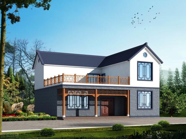 男子拆房挖到刺蝟,連續夢到有人求他,男子凍死刺蝟遭報應 男子拆房挖到刺蝟,連續夢到有人求他,男子凍死刺蝟遭報應