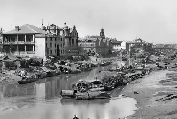 1921-2021,百年中國最難忘的一百個瞬間 1921-2021,百年中國最難忘的一百個瞬間