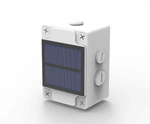 瑞科慧聯推出了16個新的WisBlock模組，包括LoRaWAN、NFC讀卡器等