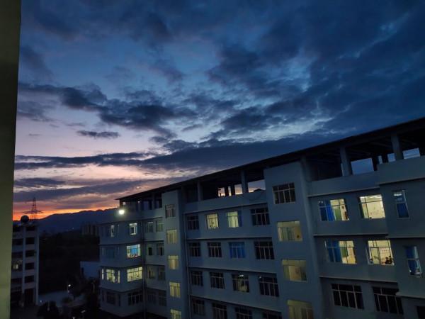 那些會與你產生共鳴的句子