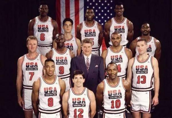 無敵是多麼寂寞！盤點世界六國最強體育專案，中國國球強勢上榜