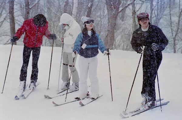 文仁親王41歲得皇室獨苗，55歲成皇嗣，如今為子女操碎了心