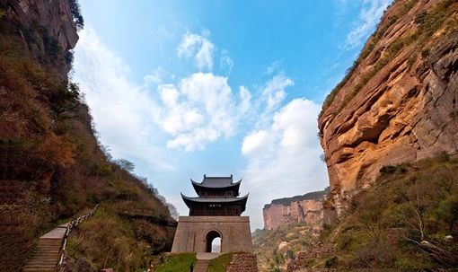 毛主席的圈套太高明：胡宗南中計後吹的牛，國民黨信了40多年