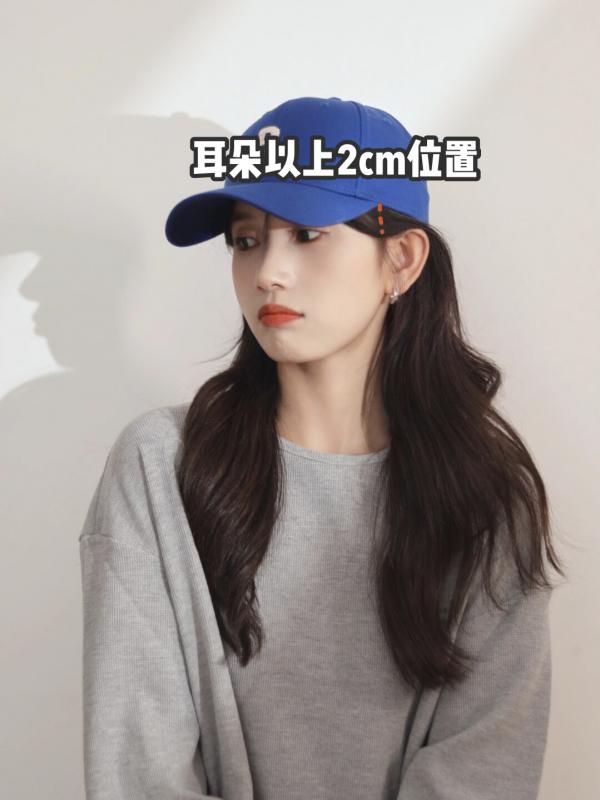 會穿衣服vs不會穿衣服的女生,差距到底有多大? 會穿衣服vs不會穿衣服的女生,差距到底有多大?