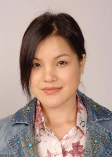 TVB“四大丑女”，兩位終生未婚，一位被打卻讓人心疼