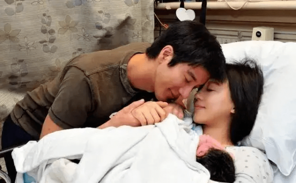 “新四大天王”輪流翻車,周杰倫能否守住底線 “新四大天王”輪流翻車,周杰倫能否守住底線