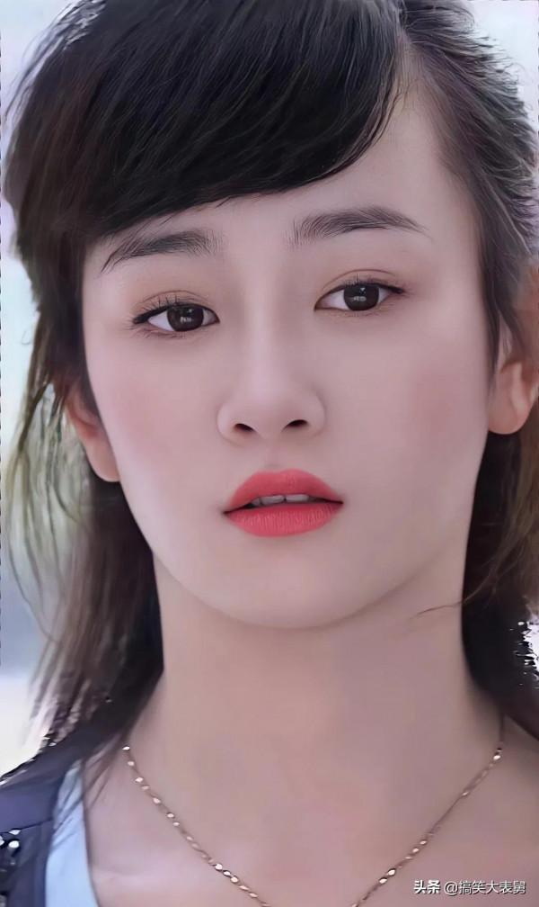 今日美圖欣賞——張檬