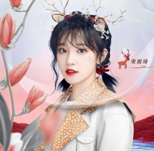 網傳《跑男10》陣容大換血，4人迴歸，1人成編外，新增3人