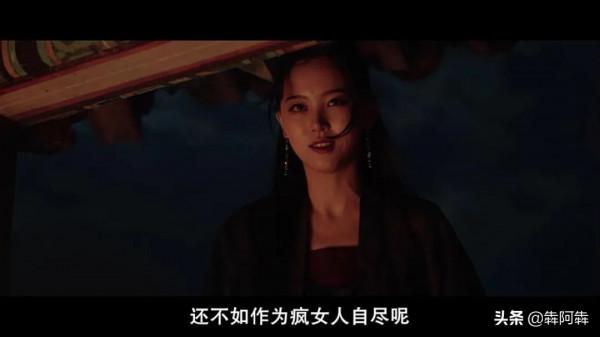 純真時代，一部被刪減多處卻依舊經典的電影