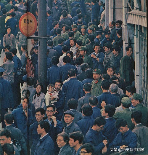 珍貴老照片合集(95張) 珍貴老照片合集(95張)