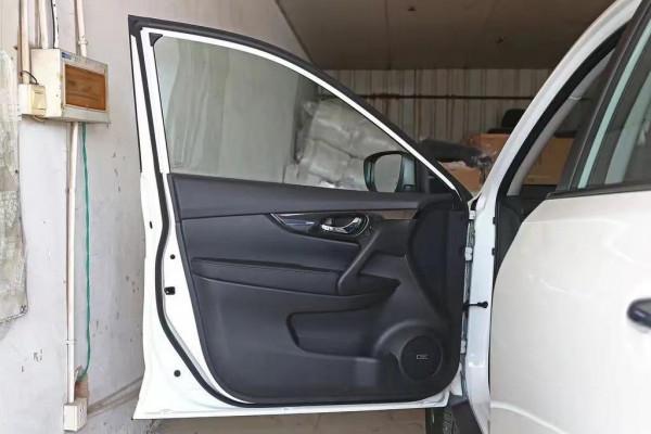 解析日產奇駿維修成本,讓你修車養車更簡單 解析日產奇駿維修成本,讓你修車養車更簡單