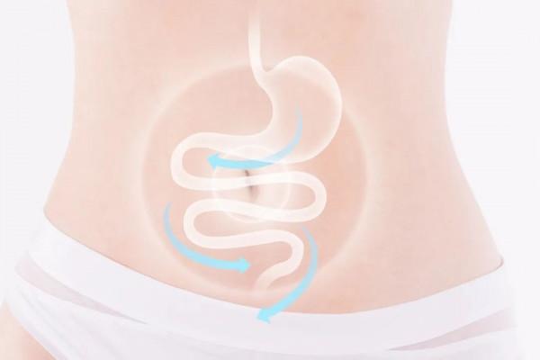 吃棗吃進ICU？這些食物要小心了