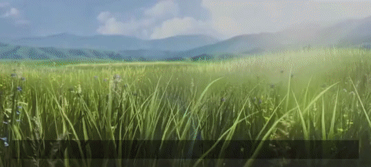 王者榮耀：這四位英雄，大招期間用金身，並不會打斷大招的傷害