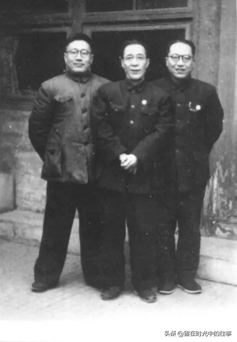 費孝通自述 | 我的家族往事