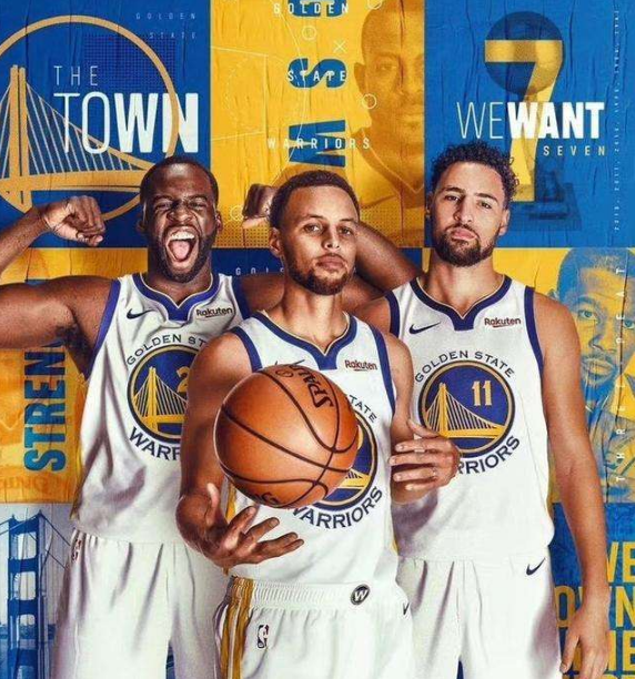 最新一期球隊實力榜：籃網令人失望，暴跌到第8，灰熊飛昇聯盟第2