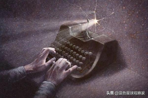 11月最新漫畫,戳中淚點的19副漫畫…… 11月最新漫畫,戳中淚點的19副漫畫……