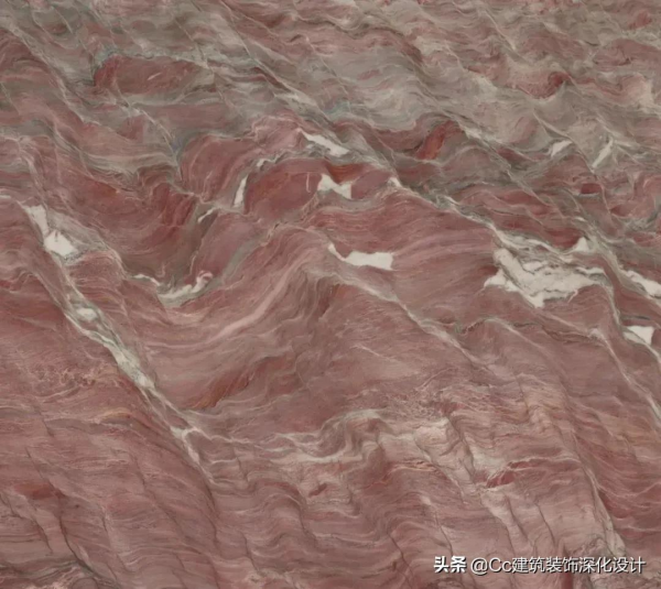 「材料」什麼是奢石? 「材料」什麼是奢石?