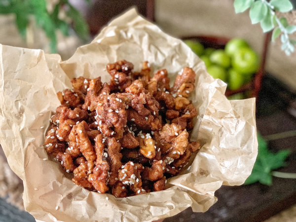 天氣寒冷睡眠差,多吃這3種養脾胃的食物,清新安神,舒服過冬天 天氣寒冷睡眠差,多吃這3種養脾胃的食物,清新安神,舒服過冬天