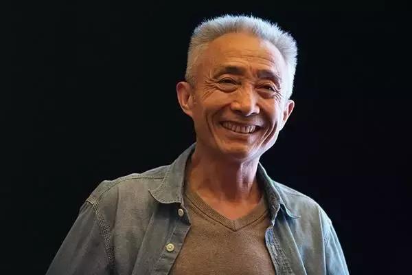 戴建業《我的個天》,關於讀書、人生、婚姻、專業 醍醐灌頂 戴建業《我的個天》,關於讀書、人生、婚姻、專業 醍醐灌頂