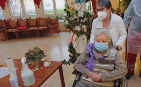 見死不救會獲刑 見死不救會獲刑