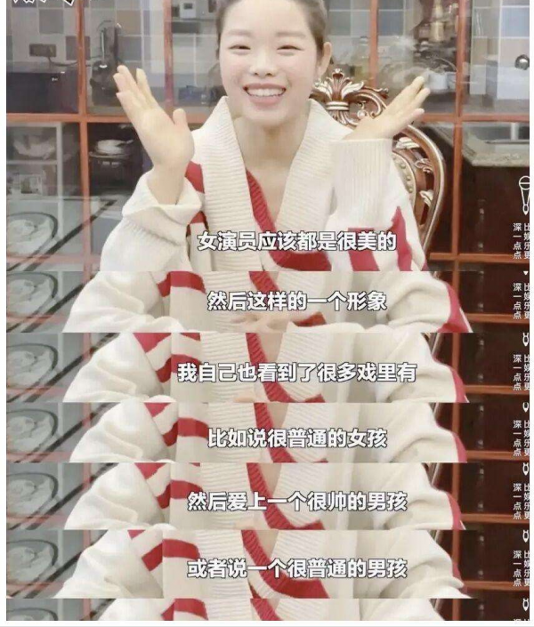 成名真的要趁早麼?這6位童星就是現實中的“傷仲永” 成名真的要趁早麼?這6位童星就是現實中的“傷仲永”